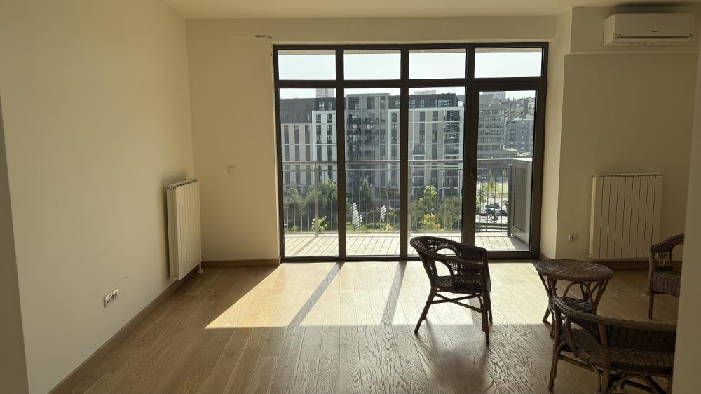 Slika 10 - BW Aurora, Trosoban stan na prodaju, 87m2, 370.000€